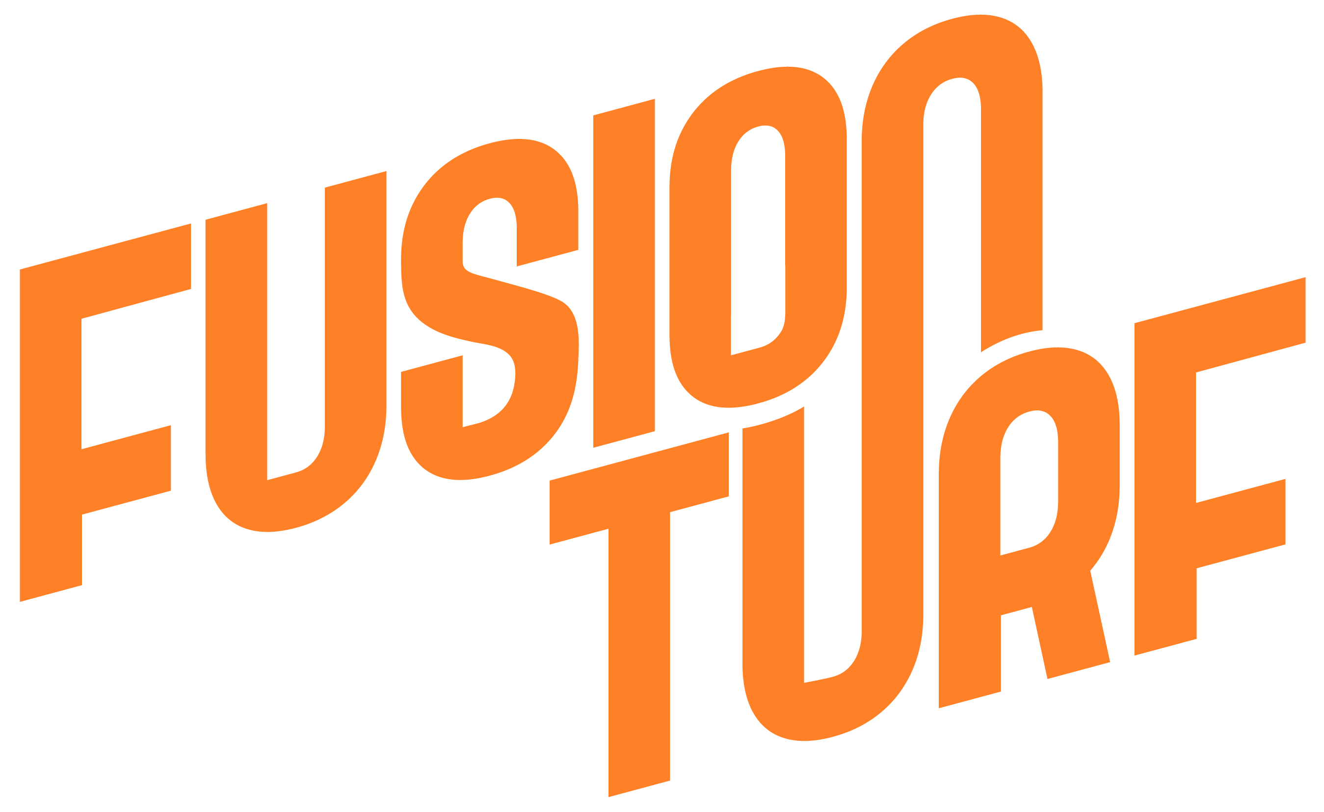 FusionTurf - Artificial Turf Installation in Starkville, Mississippi